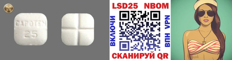 Купить закладки  Павловск  Лсд 25 экстази кислота 